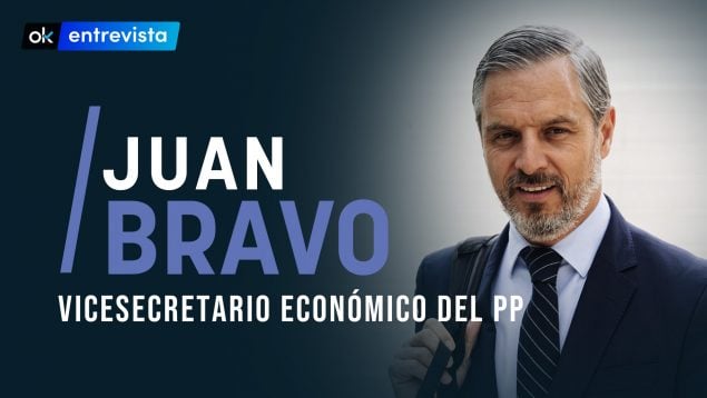 Ver vídeo