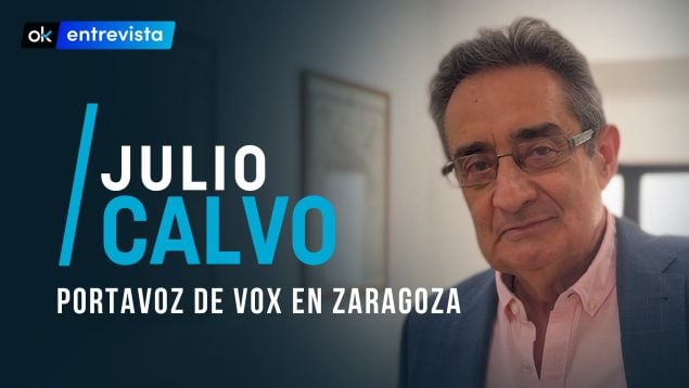 Ver vídeo