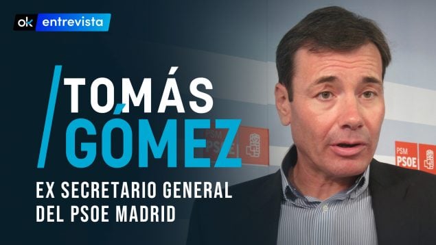 Ver vídeo