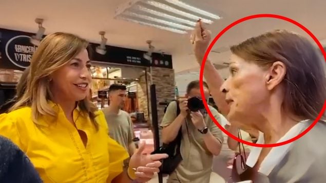 Ver vídeo