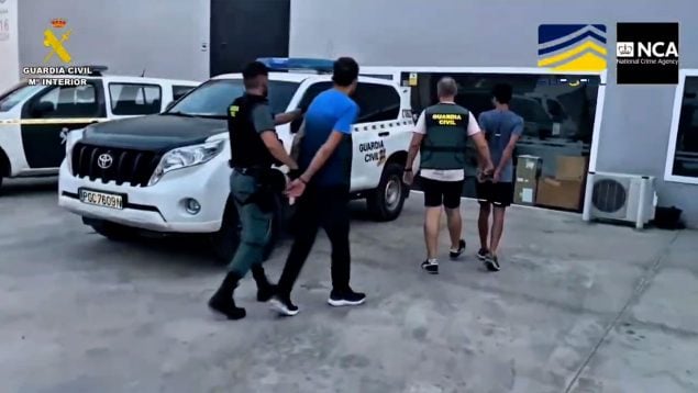 Ver vídeo