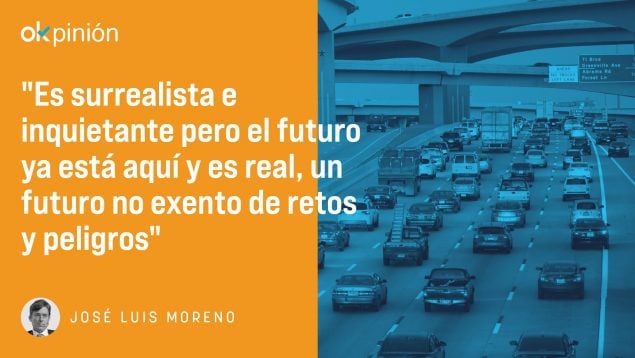 robotaxis