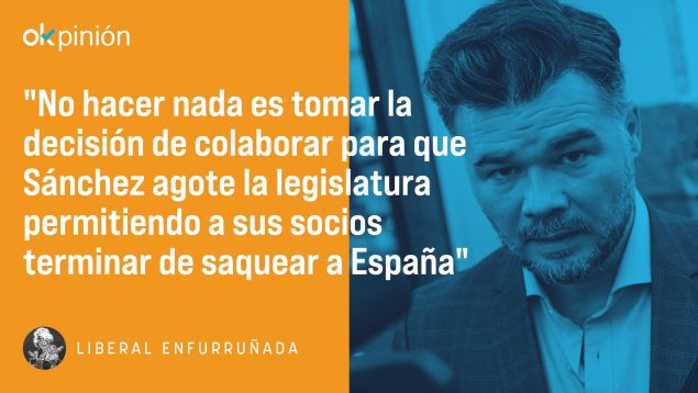 Sánchez, Pedro Sánchez, PSOE