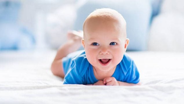 ciencia nombre hijo