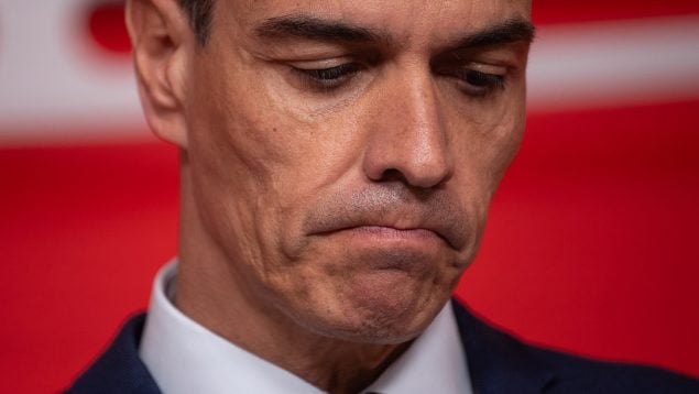 La corrupción saca a España del top 10 para invertir mientras crecen los escándalos del Gobierno Sánchez