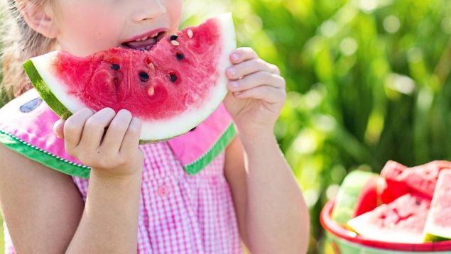 Falta de aporte nutricional en los alimentos infantiles, los alimentos infantiles de los supermercados no cumplen con los estándares de la OMS, problema de los productos para niños del supermercado, aviso urgente de los alimentos infantiles.