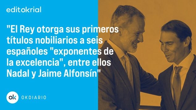 Nadal Alfonsín
