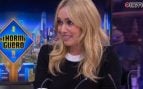 Patricia Conde, invitada de El Hormiguero. (Atresmedia)