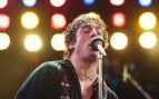 biopic Springsteen