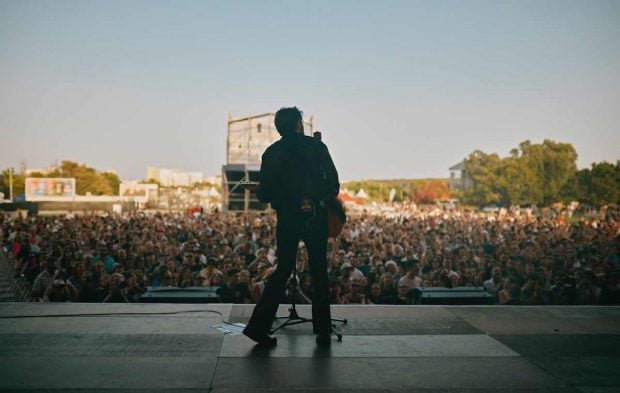 mallorca live festival
