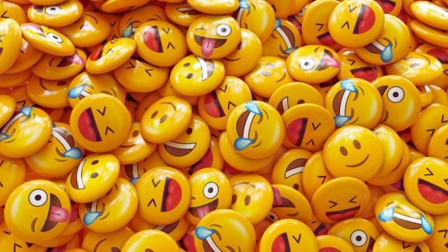 El Yellow Day