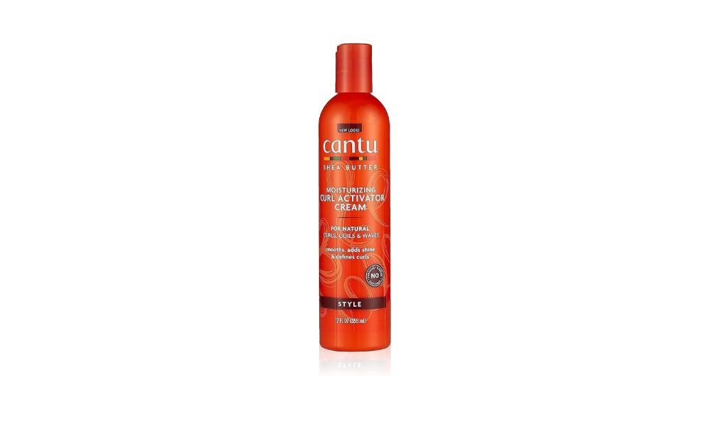 activador-de-rizos-cantu
