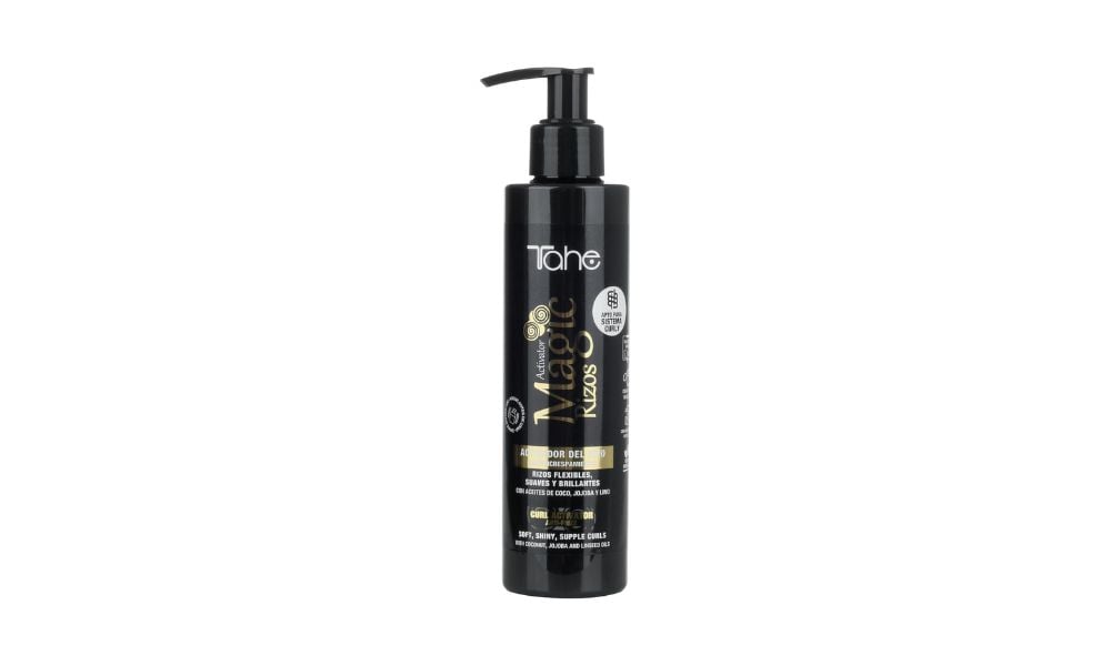 activador-rizos-tahe
