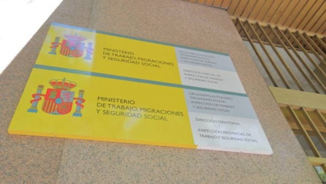pensión