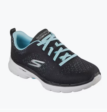 Skechers de oferta en Decathlon