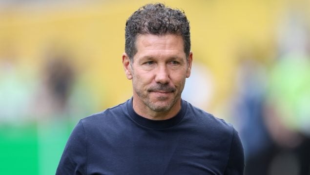 Simeone