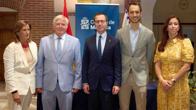 Airbnb Mallorca