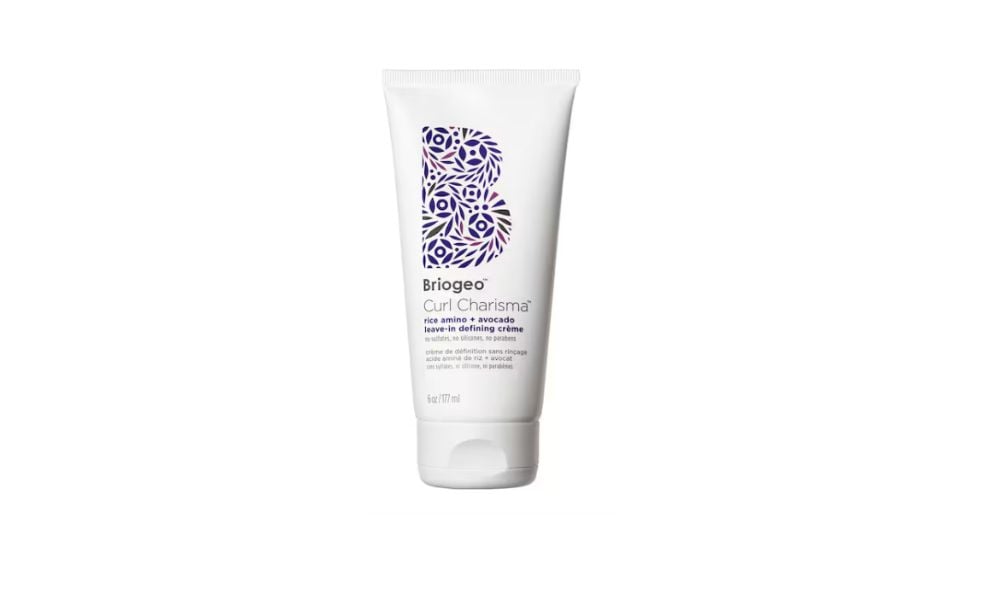 crema-rizos-briogeo