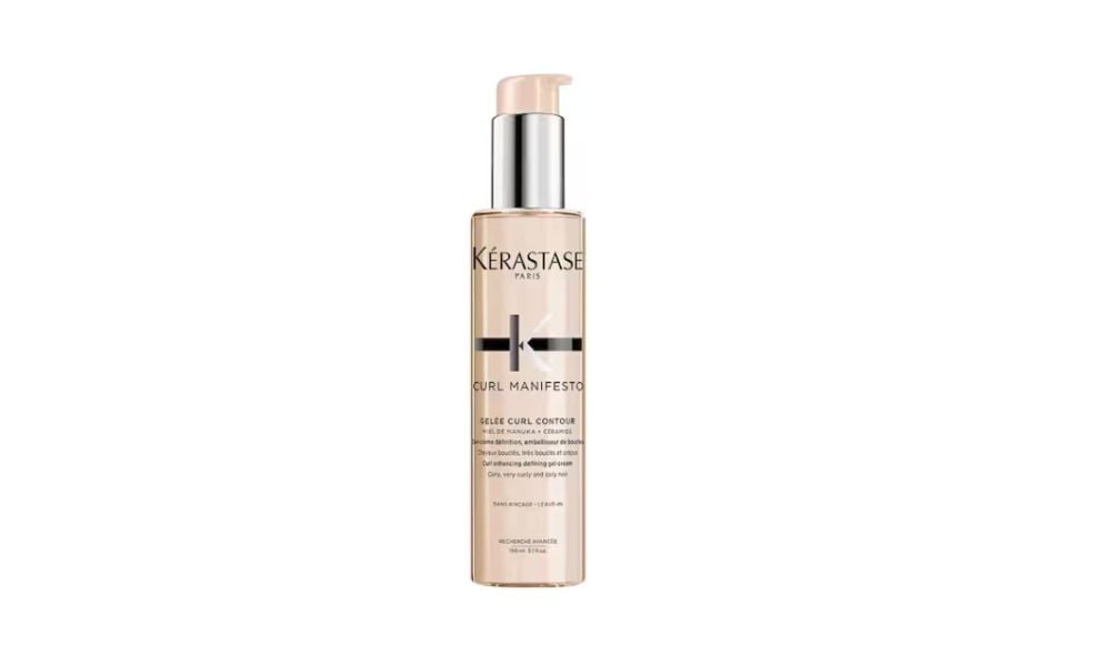 crema-rizos-kerastase