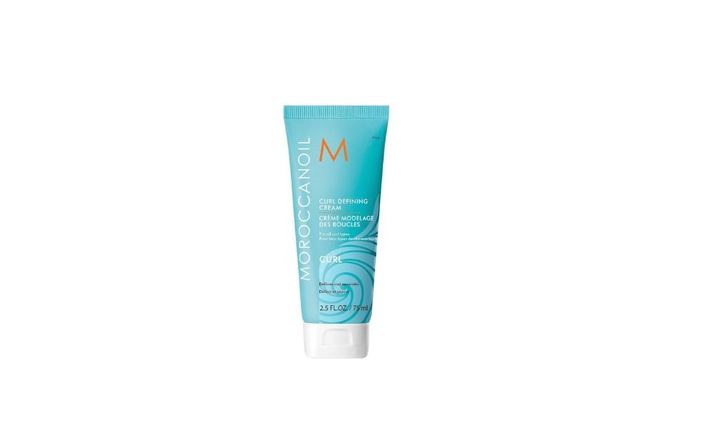 crema-rizos-moroccanoil