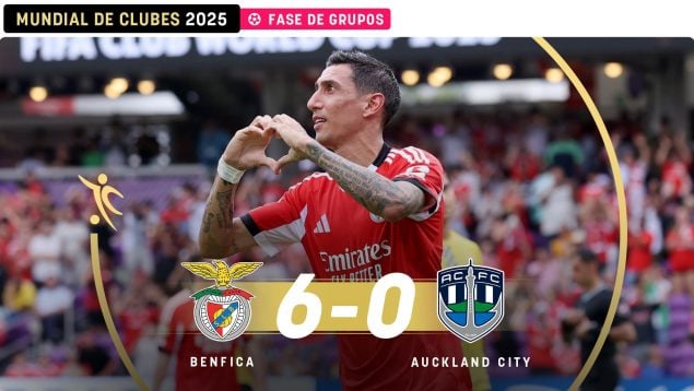 Benfica