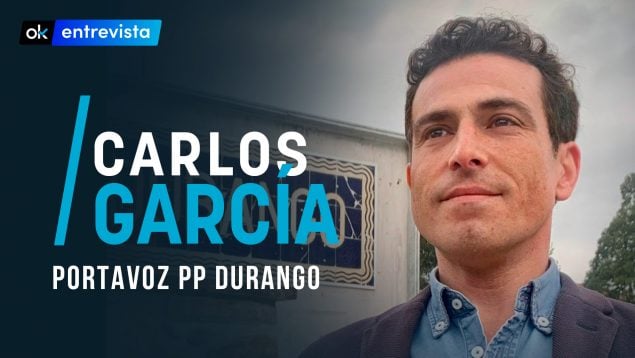 Ver vídeo