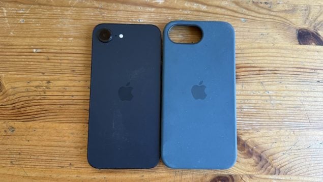 fundas para móviles