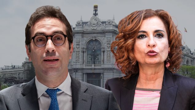 deuda pública
