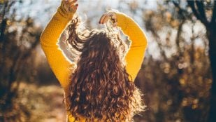 Mejores activadores rizos