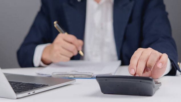 supremo empresas