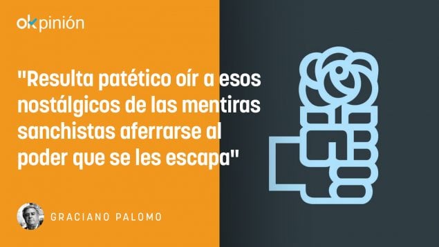 PSOE