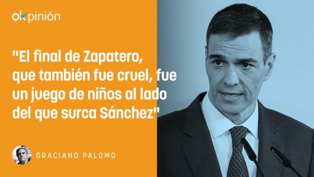 Pedro Sánchez