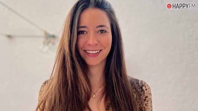 Ivet Playà en su cuenta de Instagram.