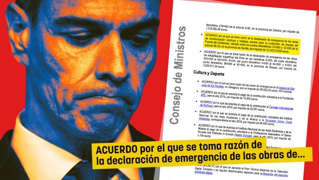 Sánchez Cerdán