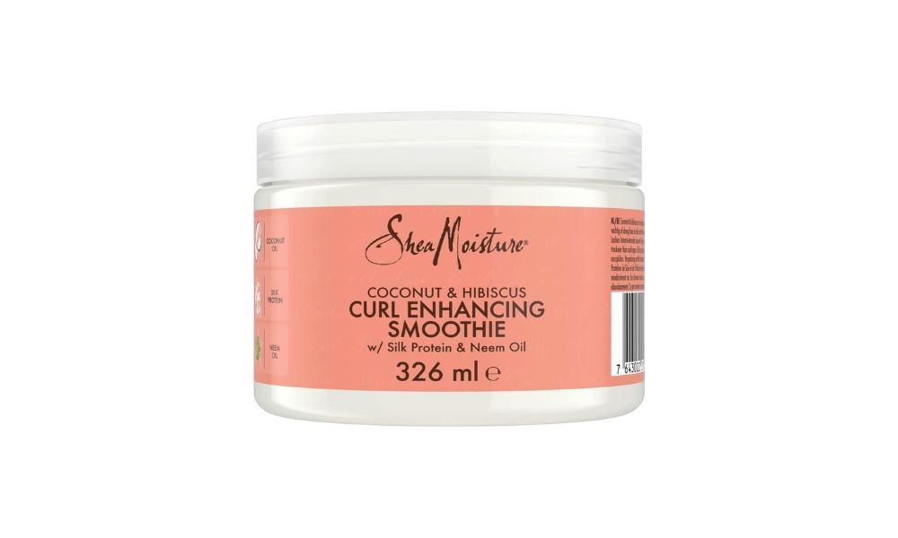 shea-moisture