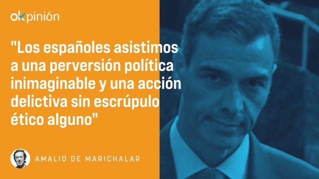 Golpe