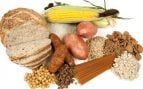 carbohidratos