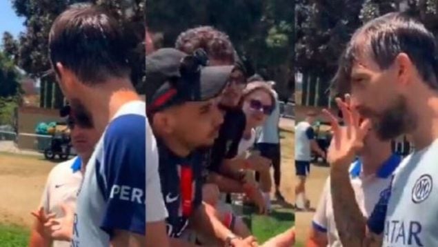 Ver vídeo