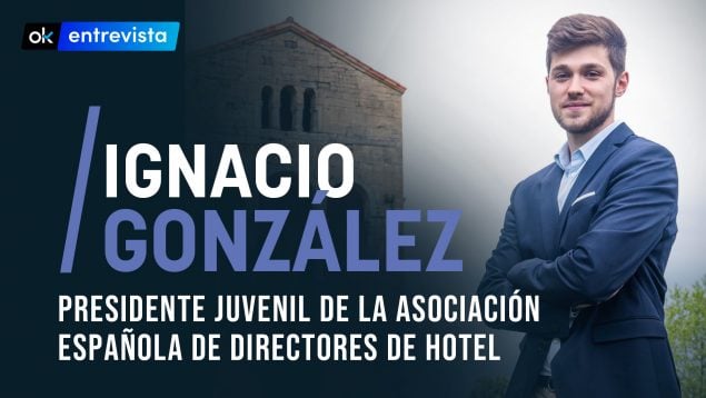 Ver vídeo