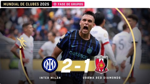 Inter