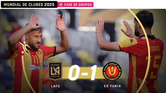 Esperance