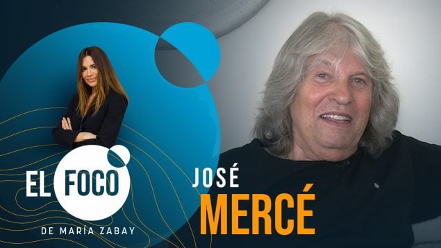 Ver vídeo