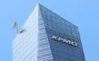 KPMG,