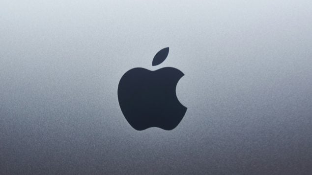 términos en Mac
