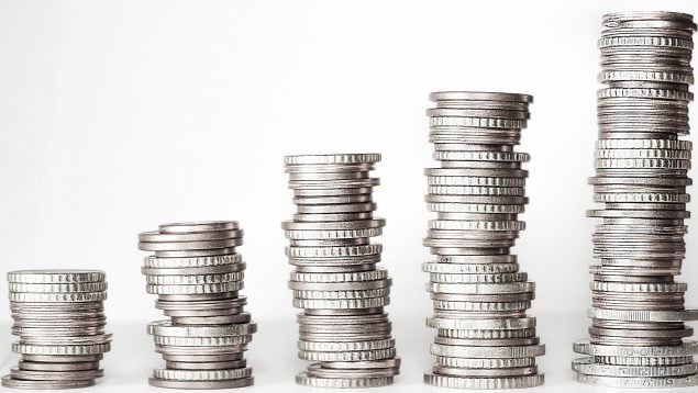 Dispositivos electrónicos en casa que contienen plata, valor de la plata, electrodomésticos que contienen plata, dónde encontrar plata en casa.