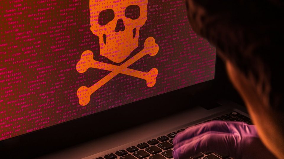 Internet Muerto La teoría del internet muerto: qué es, por qué preocupa y qué dice la ...