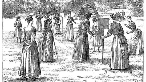 Deportes famosos en la Edad Media, deporte medieval precursor del béisbol, deportes medievales que practicamos hoy en día, juegos de la Edad Media más famosos, qué es el stootball.