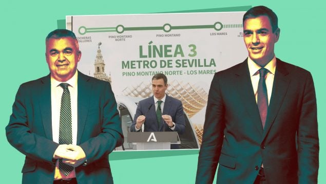 Ver vídeo