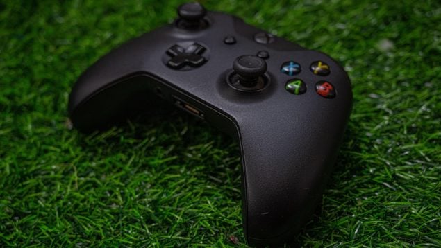Dispositivos electrónicos que contienen plata dentro, videoconsolas con plata dentro, plata en videojuegos, cuánta plata hay dentro de una videoconsola.
