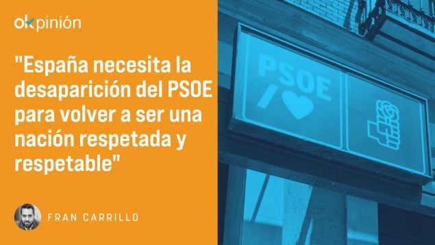 PSOE